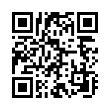QR Code for 1LmL4R4U2TawWEPqhAPberccWiLEzPRAwp
