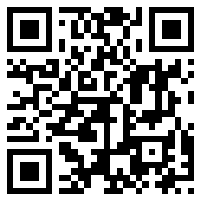 QR Code for 1LmL4igtWSFLyL4wWqPfQa7KWE38iD23rR