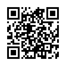 QR Code for 1LmL5Gq4uU33NHsi6B3GCNzZceeL1MxUg7