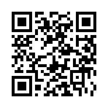 QR Code for 1LmL5XhHcxaAxqxTWN89L14Tyws44JoSgA