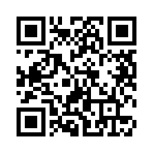 QR Code for 1LmL6A6uKCsCJibvaExfAjiqQvnyCVWcwh