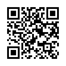 QR Code for 1LmL6DqZTfvEgEMbWP7hdzdcv6dkooP23Q