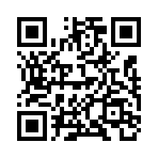 QR Code for 1LmL6fdXCJKruSmem6uZUvhdKHWL7DWD4Y