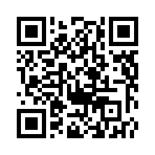 QR Code for 1LmL7N8DqVTrSLUvsRTth8TiF6RfooCosA