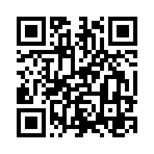 QR Code for 1LmL8K8H3TQfPC9a4JDNsE8bbHQcjbgBPd