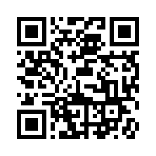 QR Code for 1LmL8ZUbBKLqeZsPqdErndhWtaTcP4ynSq