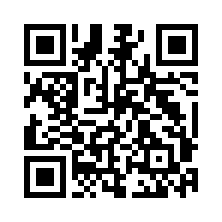 QR Code for 1LmL8xpgK91cQmkRCDmLqQw5NHVdU3tJng