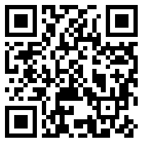 QR Code for 1LmL9KibDC6XdhpkSfnX2o6CZX4SNT6WYR