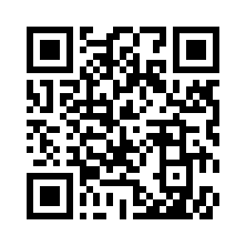 QR Code for 1LmL9bzbKkEW5eTKZiMSwLjMYmh2zRZYgf