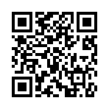 QR Code for 1LmL9mHbR24K6LoQZedL4vioGj7BTjwbpe