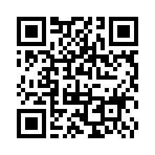 QR Code for 1LmLAmDN4KyxEU68Uz9jidxiMco6TASiSg