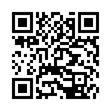 QR Code for 1LmLD74d9DHGeDDWyfMd15s8T97TVsvkDW
