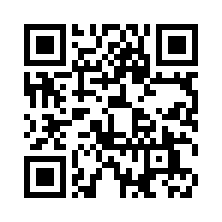 QR Code for 1LmLDFW1LyVacAue9GVN3hNsBDpfgvfiCq