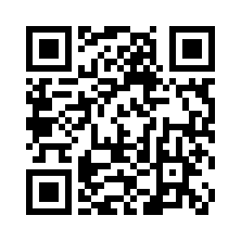 QR Code for 1LmLDRuNGctHCNuhxYrM6i5sgpytPx2yK8