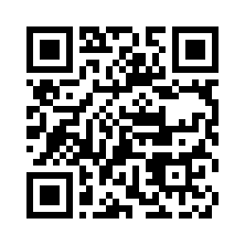 QR Code for 1LmLDoYUJJUaNJuec2M2jqgCqwLCGiqvph