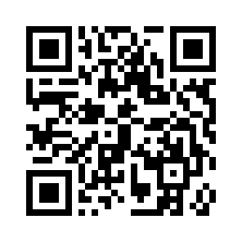 QR Code for 1LmLEsyCCCWL7ozRnPwDicccmJ7B3SYth6