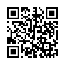 QR Code for 1LmLF1VoEKQeQyqgqEyREgmArkddTsq9g3