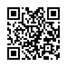 QR Code for 1LmLFc8Z1TjoGgq3d99U7MNrnmjFYMPhqB