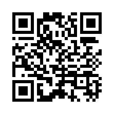 QR Code for 1LmLFfrGbFCCtLqTunbugnprtbF3VMEwdY