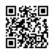 QR Code for 1LmLFuPEGT2rca3wsGQRRd37bFUwKRGRFG