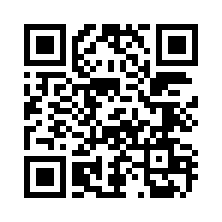 QR Code for 1LmLFxcpe7UcjacJJL8Z6Jzs3pj6eQAdY8