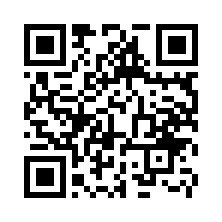 QR Code for 1LmLGPdkdYcPcPRtKE6kVCc5yhpsY48aBn