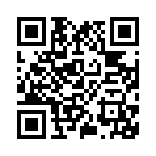 QR Code for 1LmLGUeGJ5aHp87vATtRdRpwVKdRuHD5MM
