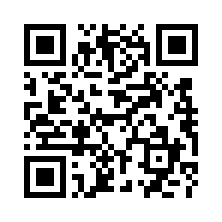 QR Code for 1LmLGVrAuCokvXwXt7vnp2wSJxqNLGgWeL