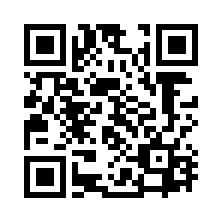 QR Code for 1LmLHJScMZAUpPNYuyNasquYw3isy3zd4F