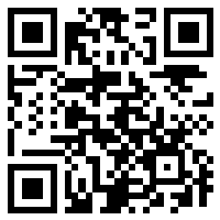 QR Code for 1LmLHdheLmN1gP2Ag9r2GcdWZ2Jg3eVVur