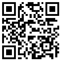 QR Code for 1LmLJ3VAXodgpXK1x3bFbZCNaCAvL5qJKK