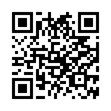 QR Code for 1LmLJQ17uLfhbdUtGkNKeqbCbdmbFGksY7