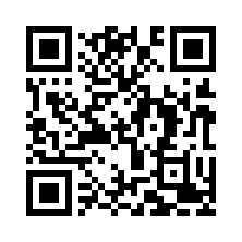 QR Code for 1LmLK7LyEnGHEfEkttqe2J3HQ6heXaofPp