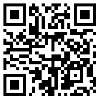 QR Code for 1LmLKLb1ff3hUXARomzDdkU2JQjdagM3t7
