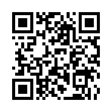 QR Code for 1LmLKVLLpHZ9AzwkfMk1YqFwLa8mAJtYG5