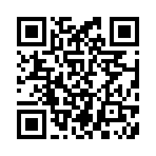 QR Code for 1LmLL6pePgDhBtRyfzHkbCB3djtzfkxTbM