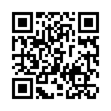 QR Code for 1LmLNqwxTvSjzkkJgspmHeNQBA2yLetbta