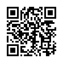 QR Code for 1LmLNuQ2Ey4qaCHeQEzSJSrNh3u7andUuw