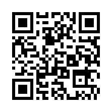 QR Code for 1LmLPPDspX3Eq3w9FHGADtNESDwJBuzEZi