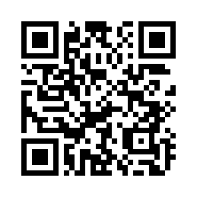 QR Code for 1LmLPwRTpcF28kLvYx5kpLpFte4WXQpVVn