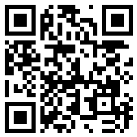 QR Code for 1LmLQeRtfazYgXKwCtkEYh566UiELH5vWZ