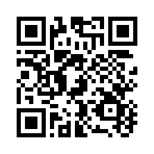 QR Code for 1LmLQmMf8LX333ZS4qe3aefHp6Q1vPeBTa