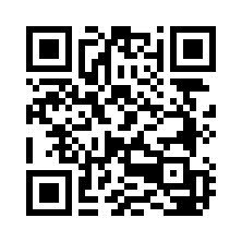 QR Code for 1LmLQuCWuhPpWea61vC93tRe64zJCy3AiL