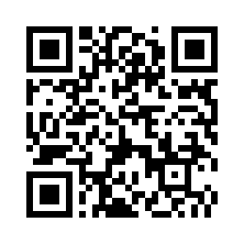 QR Code for 1LmLR3JGru9RVmsMCUxZB91CB4cFD8A3bk