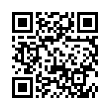 QR Code for 1LmLSoVByMzAah7B3ncSd8DNAKoosogwRD