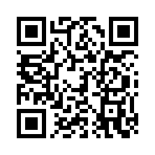 QR Code for 1LmLSuYXxZkiPT9NnEKmLJdWk9SYdPAUqP
