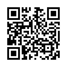 QR Code for 1LmLSxKwVGHsrRp7eV1JhcrM97d34dENYN