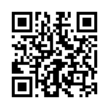 QR Code for 1LmLTdN1zJRhVwY9vVCgnsVF84eX2gfv4U