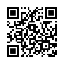 QR Code for 1LmLUB2vByauuYdxJoNmXp8qRDCbNFUjvx
