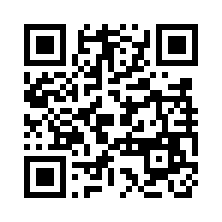 QR Code for 1LmLVMY2KMqPRSP7HoRfCUCuJpwTrSby78